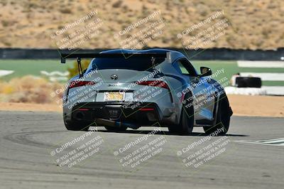 media/Nov-02-2025-Speed Ventures (Sun) [[61724e2e34]]/Orange/Session 3/